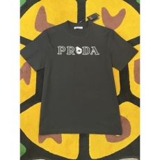 Prada T-Shirts